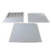 Fits Manitowoc Ice Indigo NXT IDT0450A and IDP0500A