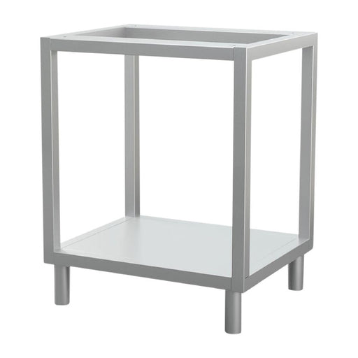 85090MT. For Pujadas 85090SS