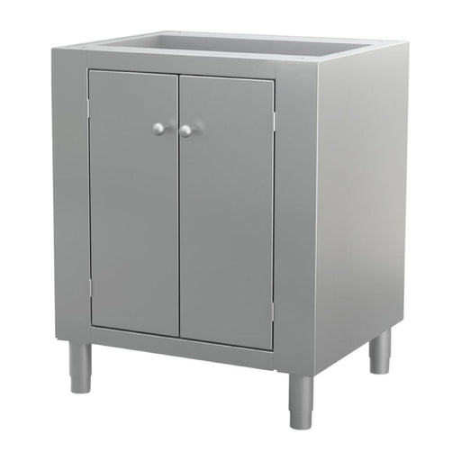 85090MP. For Pujadas 85090SS