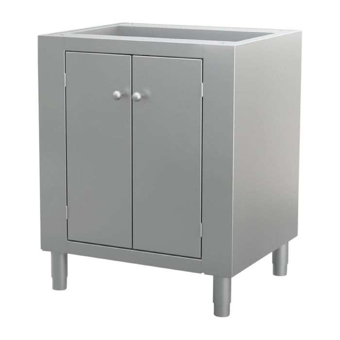 85090MP. For Pujadas 85090SS