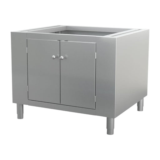 85140MP. For Pujadas 85140SS