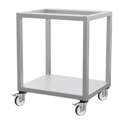 85090MTR. For Pujadas 85090SS