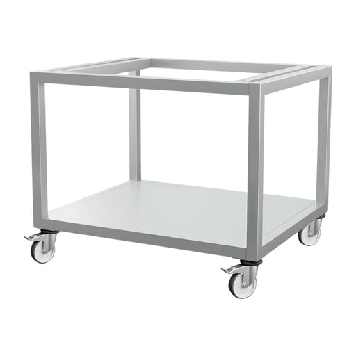 85140MTR. For Pujadas 85140SS