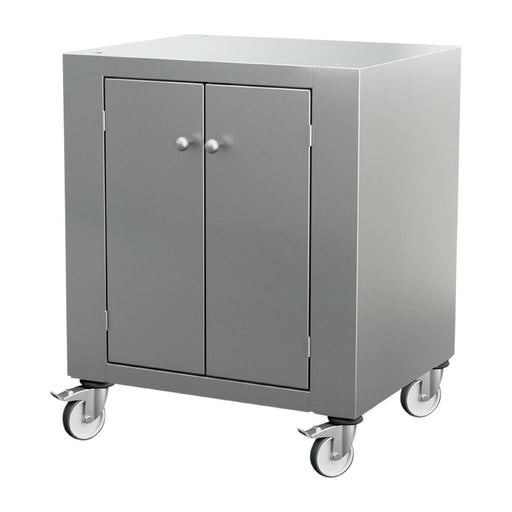 85090MPR. For Pujadas 85090SS