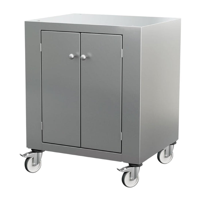 85090MPR. For Pujadas 85090SS