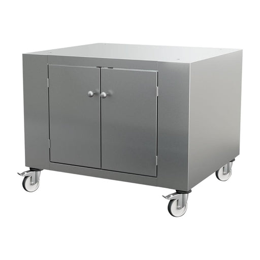 85140MPR. For Pujadas 85140SS