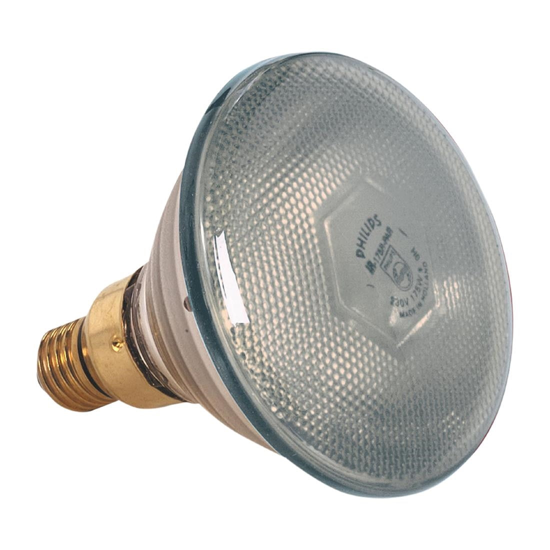 Pujadas Spare Parts