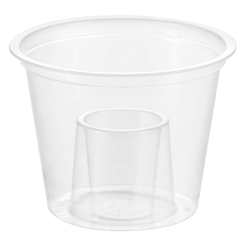 Pack Quantity: 1000. UKCA and CE Marked