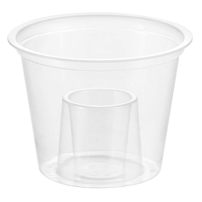 Pack Quantity: 1000. UKCA and CE Marked