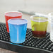 eGreen Shot Glasses UKCA Marked 25ml (1000 Pack) eGreen