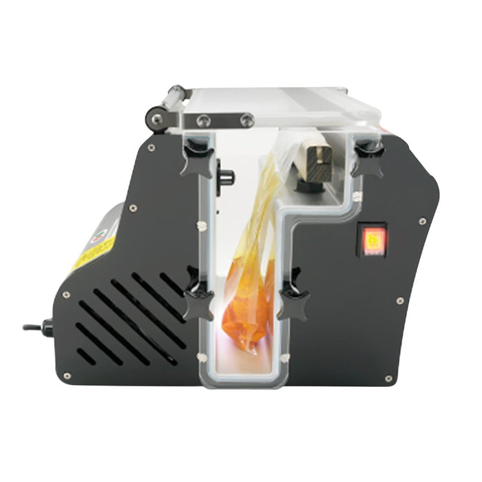 Sirman Vertical Vacuum Packer W8 VERTIGO Sirman