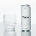 Cano Water Still Can - 330ml (24 Pack) Cano