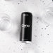 Cano Water Sparkling Can - 330ml (24 Pack) Cano