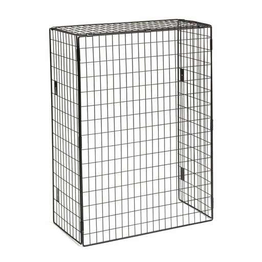 Compatible with FU945, FU947,FU949, FU951