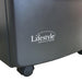 Lifestyle Heatforce Indoor Cabinet Heater 505-117 Lifestyle