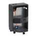 Lifestyle Heatforce Indoor Cabinet Heater 505-117 Lifestyle