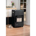 Lifestyle Levanto Indoor Cabinet Heater 505-123 Lifestyle