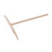 Krampouz 18cm Wooden Crepe Spreader