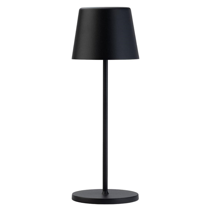Height: 320mm. Pack Quantity: 6