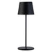 Height: 320mm. Pack Quantity: 6