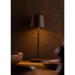 Utopia Bermuda LED Cordless Table Lamp 320mm Corten (6 Pack) Utopia