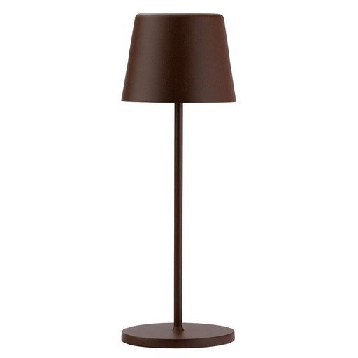 Height: 320mm. Pack Quantity: 6