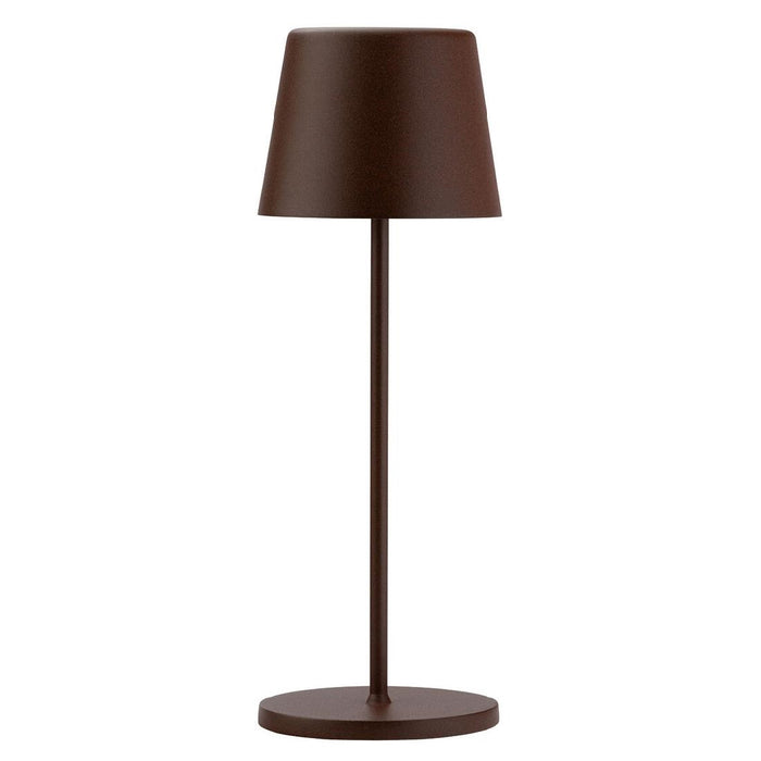 Height: 320mm. Pack Quantity: 6