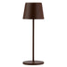Height: 320mm. Pack Quantity: 6