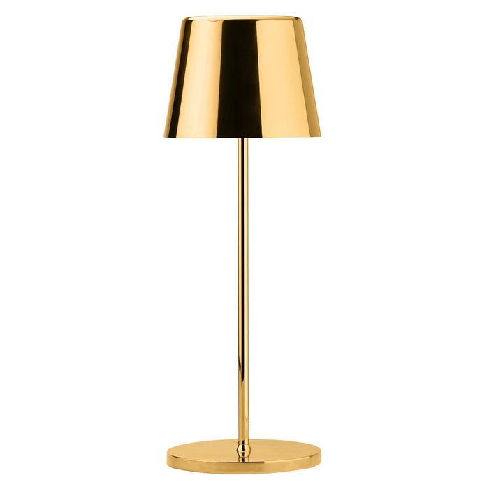 Height: 320mm. Pack Quantity: 6