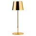 Height: 320mm. Pack Quantity: 6