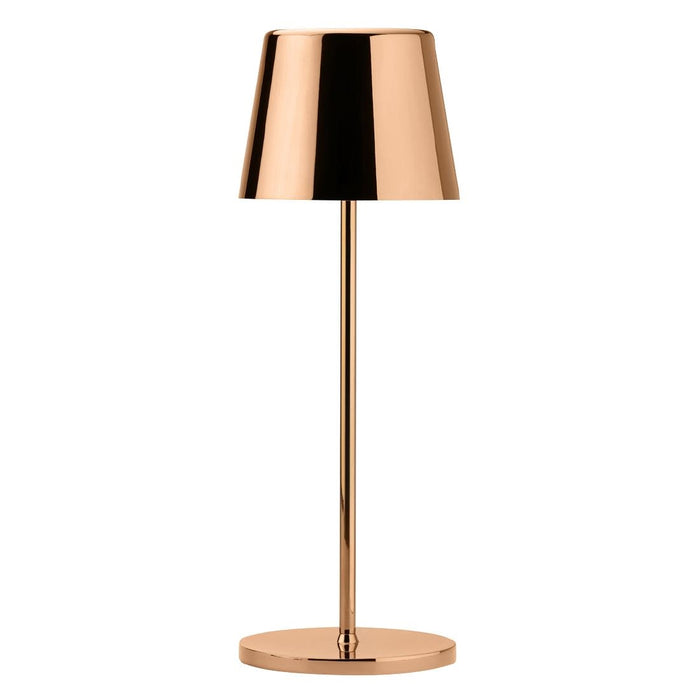 Height: 320mm. Pack Quantity: 6