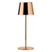 Height: 320mm. Pack Quantity: 6
