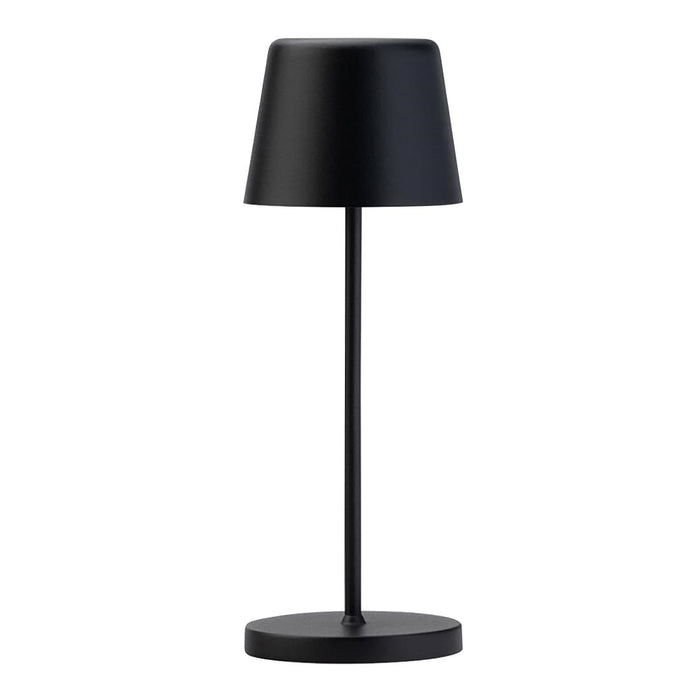 Height: 210mm. Pack Quantity: 6