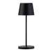 Height: 210mm. Pack Quantity: 6