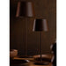 Utopia Bermuda Micro LED Cordless Table Lamp 210mm Corten (6 Pack) Utopia
