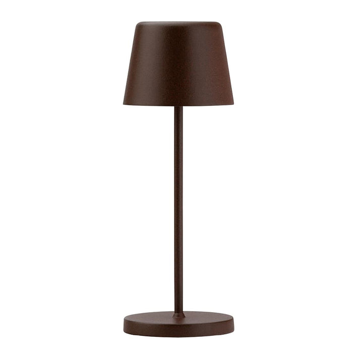 Height: 210mm. Pack Quantity: 6