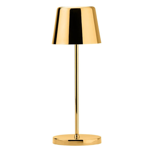 Height: 210mm. Pack Quantity: 6