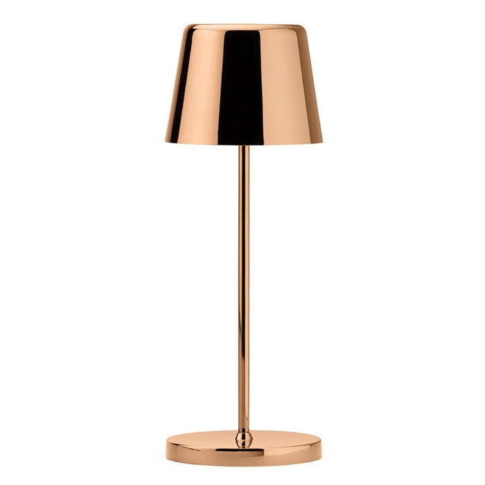 Height: 210mm. Pack Quantity: 6