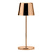 Height: 210mm. Pack Quantity: 6
