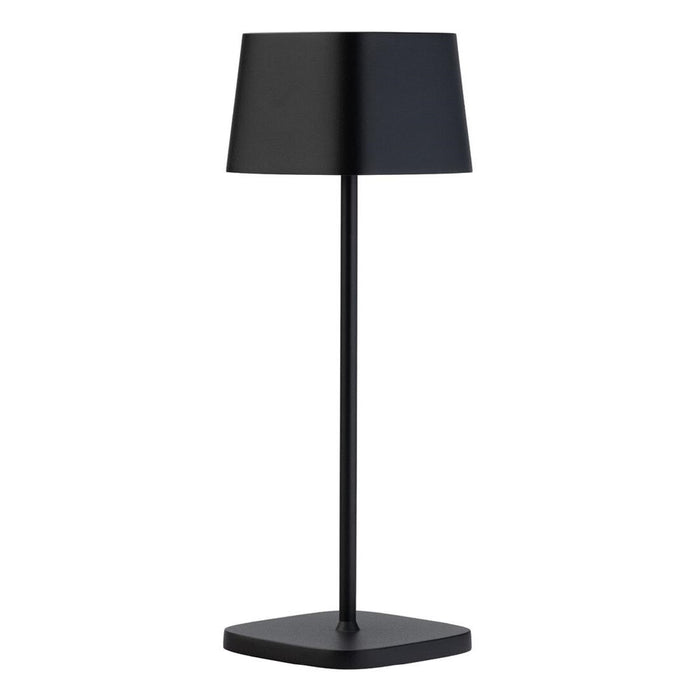 Height: 300mm. Pack Quantity: 6