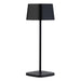 Height: 300mm. Pack Quantity: 6
