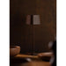 Utopia Montego LED Cordless Table Lamp 300mm Corten (6 Pack) Utopia