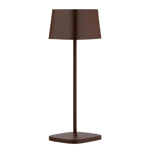 Height: 300mm. Pack Quantity: 6