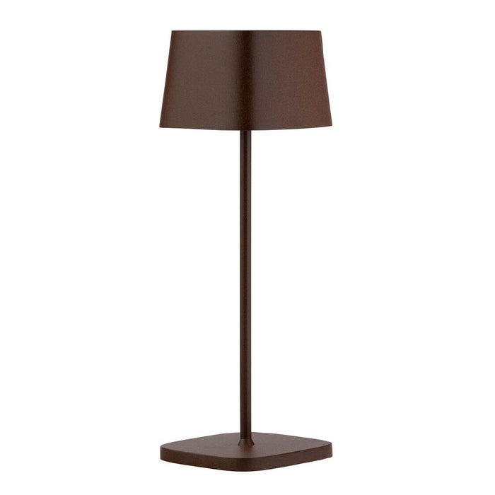 Height: 300mm. Pack Quantity: 6