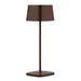 Height: 300mm. Pack Quantity: 6