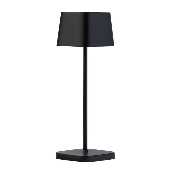 Height: 200mm. Pack Quantity: 6