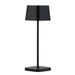 Height: 200mm. Pack Quantity: 6