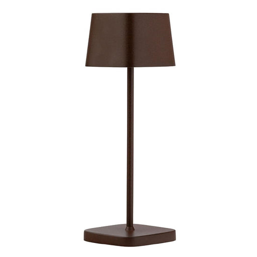 Height: 200mm. Pack Quantity: 6