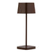 Height: 200mm. Pack Quantity: 6