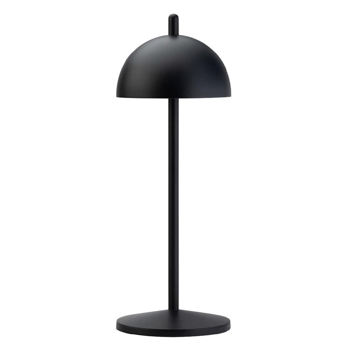 Height: 300mm. Pack Quantity: 6